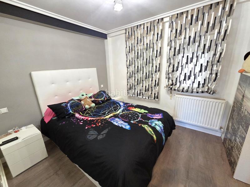 Foto 41a60a39-a620-4d29-92ca-777402bd87f3. Appartamento con riscaldamento in Villimar - V1 - V2 - S3 - S4 - San Cristobal Burgos