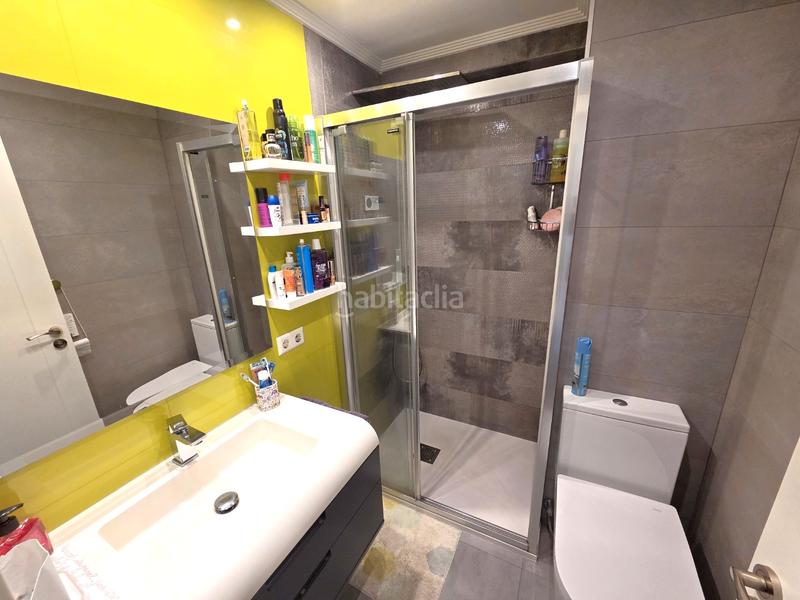 Foto 51f441cb-5bd0-44fb-8fd8-1ee12cb6f2ff. Appartamento con riscaldamento in Villimar - V1 - V2 - S3 - S4 - San Cristobal Burgos