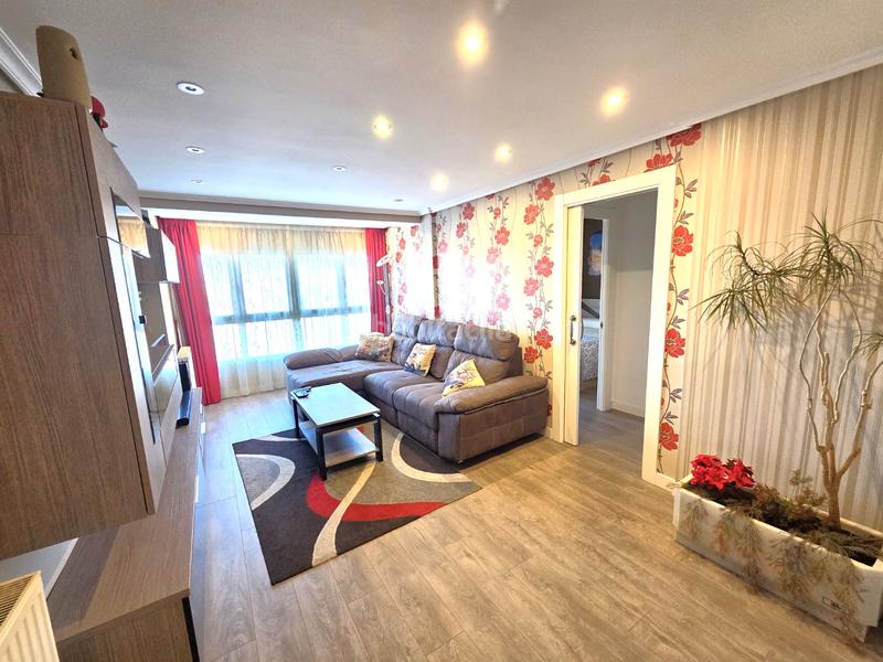 Foto 547880bf-a06b-48a2-ab39-ac8c93c7d4d3. Appartamento con riscaldamento in Villimar - V1 - V2 - S3 - S4 - San Cristobal Burgos