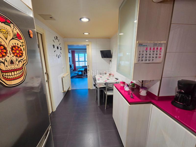 Foto 5f51405b-ac67-4ab9-98b0-5f66efc4653a. Appartamento con riscaldamento in Villimar - V1 - V2 - S3 - S4 - San Cristobal Burgos