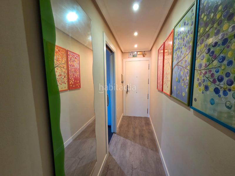 Foto 6135e9f6-edcd-4a80-914f-33efb7e8331c. Appartamento con riscaldamento in Villimar - V1 - V2 - S3 - S4 - San Cristobal Burgos