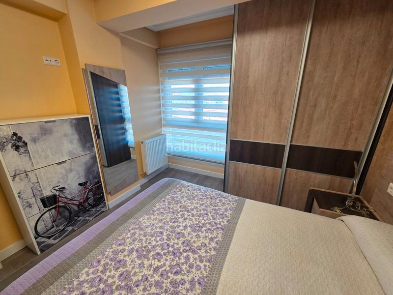 Foto 6b306b0e-8cc3-4813-a39a-409633503b90. Appartamento con riscaldamento in Villimar - V1 - V2 - S3 - S4 - San Cristobal Burgos