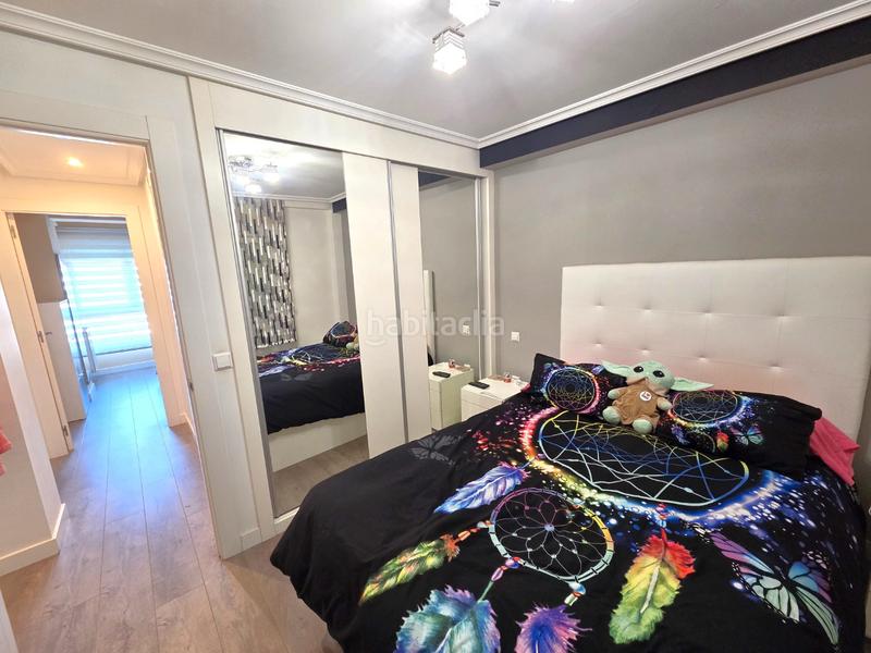 Foto 86054922-4266-4622-973b-84dff80d1f31. Appartamento con riscaldamento in Villimar - V1 - V2 - S3 - S4 - San Cristobal Burgos