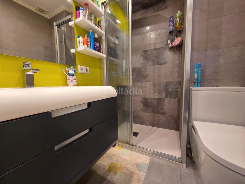 Foto 8b15ea59-e725-4f69-9fa3-2cb69f487c05. Appartamento con riscaldamento in Villimar - V1 - V2 - S3 - S4 - San Cristobal Burgos