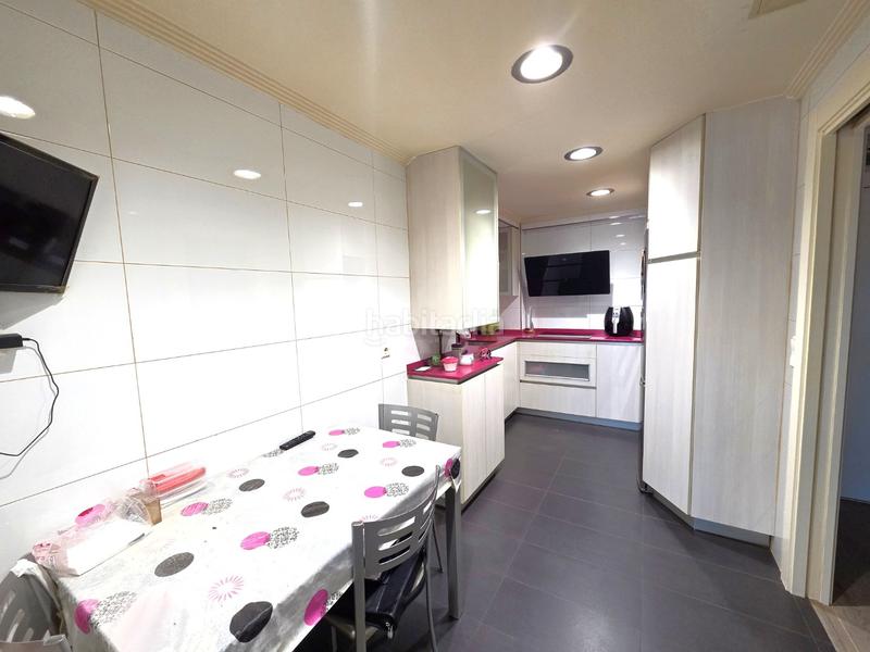 Foto a1a173f2-7ae4-44db-be59-044e4de0d2e7. Appartamento con riscaldamento in Villimar - V1 - V2 - S3 - S4 - San Cristobal Burgos