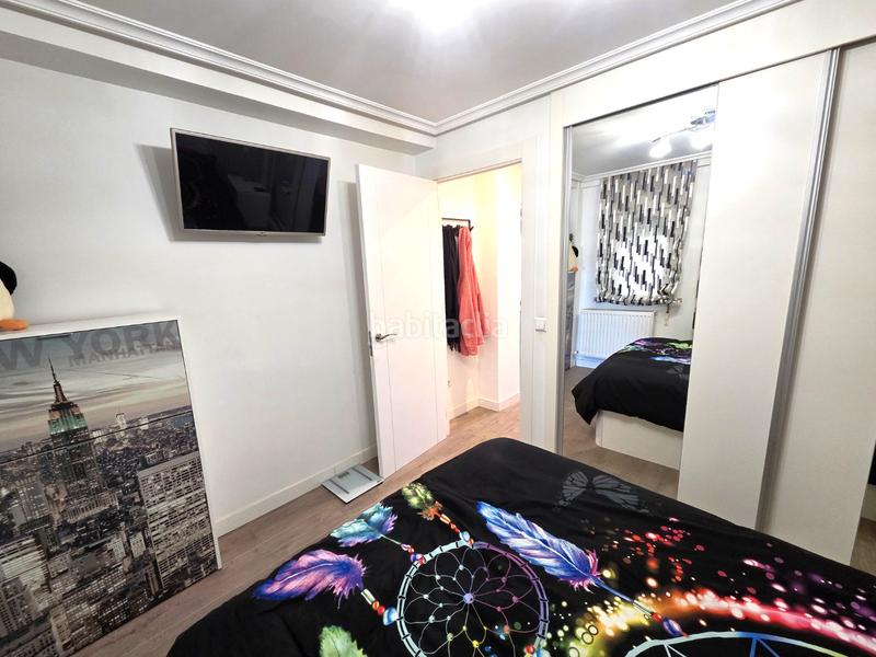 Foto ace9ab00-1717-44bb-9b9a-23ce24752a6c. Appartamento con riscaldamento in Villimar - V1 - V2 - S3 - S4 - San Cristobal Burgos