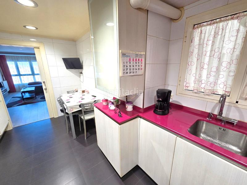 Foto aeab841f-afdc-421d-b154-9a7bf207dc3c. Appartamento con riscaldamento in Villimar - V1 - V2 - S3 - S4 - San Cristobal Burgos