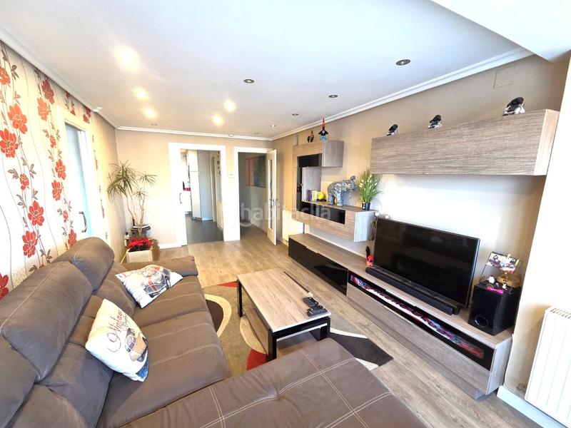 Foto d14008dd-e490-41b6-ae35-1e16f2e34172. Appartamento con riscaldamento in Villimar - V1 - V2 - S3 - S4 - San Cristobal Burgos