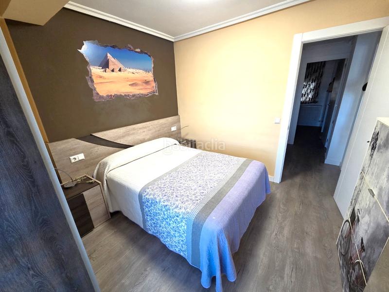 Foto d5892ccc-0a8f-4f6a-9aaa-a49aa7b12fdd. Appartamento con riscaldamento in Villimar - V1 - V2 - S3 - S4 - San Cristobal Burgos