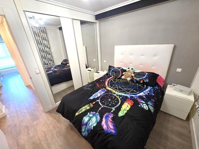 Foto dbc442a0-dbb2-4d57-9047-fa4746844119. Appartamento con riscaldamento in Villimar - V1 - V2 - S3 - S4 - San Cristobal Burgos