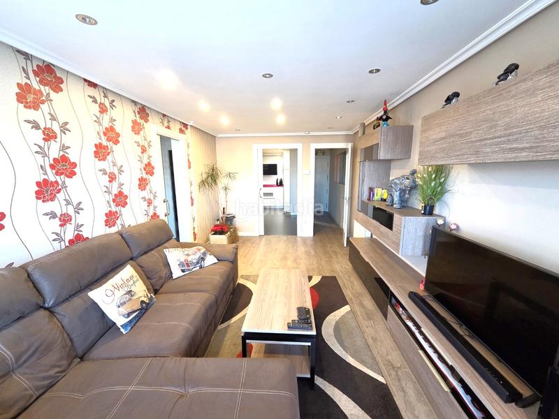 Foto e0f19584-9c23-4a44-8104-499e6bb8995c. Appartamento con riscaldamento in Villimar - V1 - V2 - S3 - S4 - San Cristobal Burgos