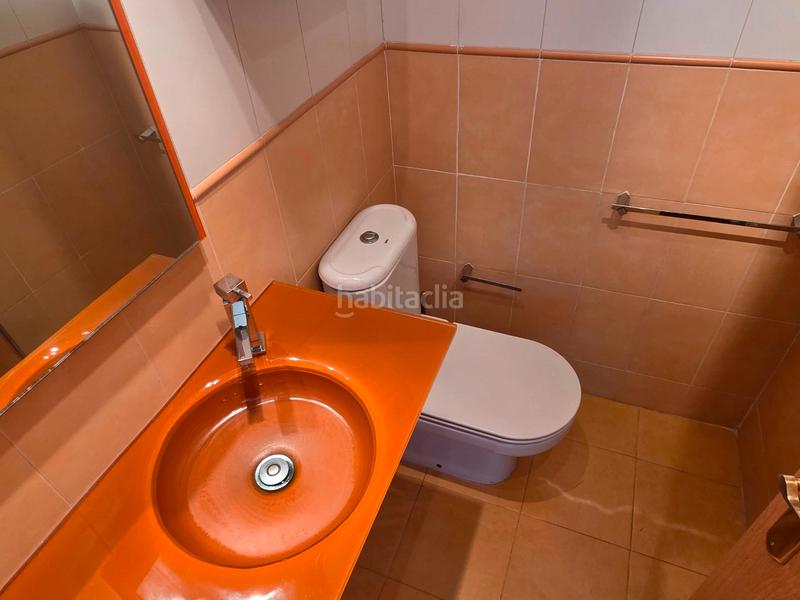 Foto 1263ea10-1e3f-451e-81a4-36bd45c034c7. Casa adossada amb xemeneia calefacció aparcament a Cardeñadijo