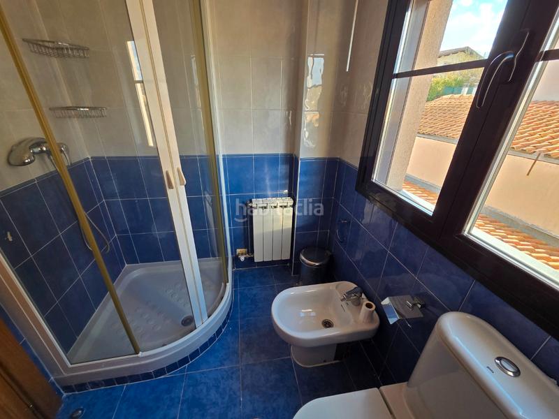 Foto 28f7dacc-7ccc-4aea-bdfd-952599fd0bd8. Casa adossada amb xemeneia calefacció aparcament a Cardeñadijo