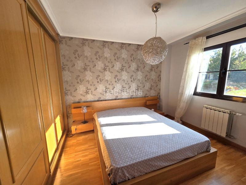 Foto 45d40ddd-2583-40a9-908a-1a272cebfeac. Casa adossada amb xemeneia calefacció aparcament a Cardeñadijo