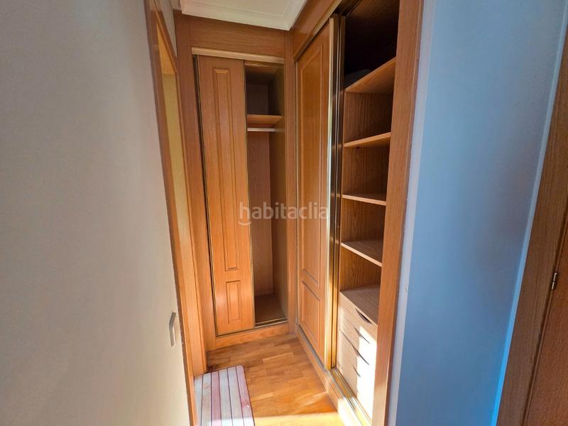 Foto 45fe7d31-5622-4442-bd13-843e92842552. Casa adossada amb xemeneia calefacció aparcament a Cardeñadijo