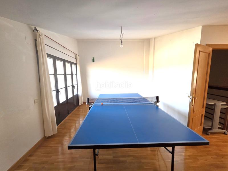 Foto 515a2aa7-d9dc-427a-aaec-a7f9192334da. Casa adossada amb xemeneia calefacció aparcament a Cardeñadijo