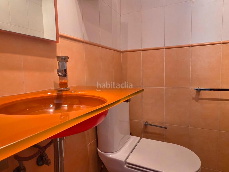 Foto 70e24672-369d-4092-af37-8ee0991dc792. Casa adossada amb xemeneia calefacció aparcament a Cardeñadijo