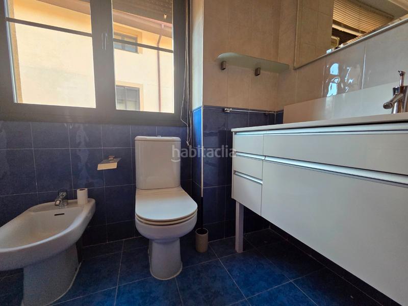 Foto 72111def-542c-45c6-bbb3-6560cf6e5916. Casa adossada amb xemeneia calefacció aparcament a Cardeñadijo