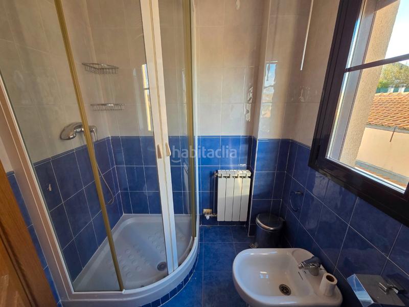 Foto 738eee8b-f056-46a4-9492-ea1335aa2a8f. Casa adossada amb xemeneia calefacció aparcament a Cardeñadijo