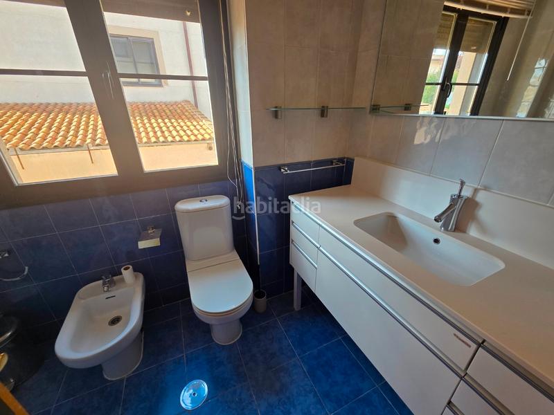 Foto 7a6ab0e1-0a00-4679-ac5b-9bf16cb83ddb. Casa adossada amb xemeneia calefacció aparcament a Cardeñadijo