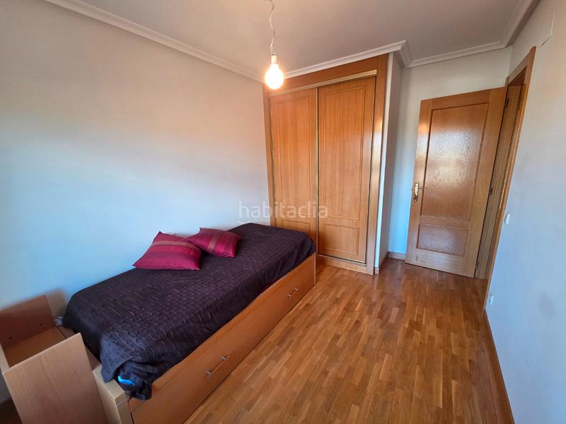 Foto 7f0390b0-1bac-4de5-950f-e0a5b671bdbe. Casa adossada amb xemeneia calefacció aparcament a Cardeñadijo