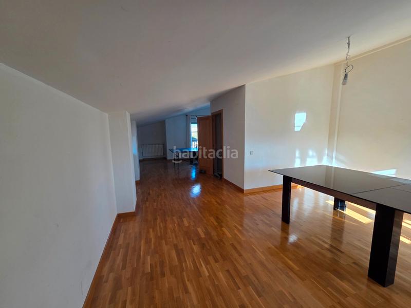 Foto 8027dd50-931b-4292-83ff-a26a7a834b50. Casa adossada amb xemeneia calefacció aparcament a Cardeñadijo