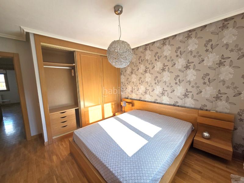 Foto 8b6a15b9-17a3-42c5-b8ae-9908ac734c03. Casa adossada amb xemeneia calefacció aparcament a Cardeñadijo