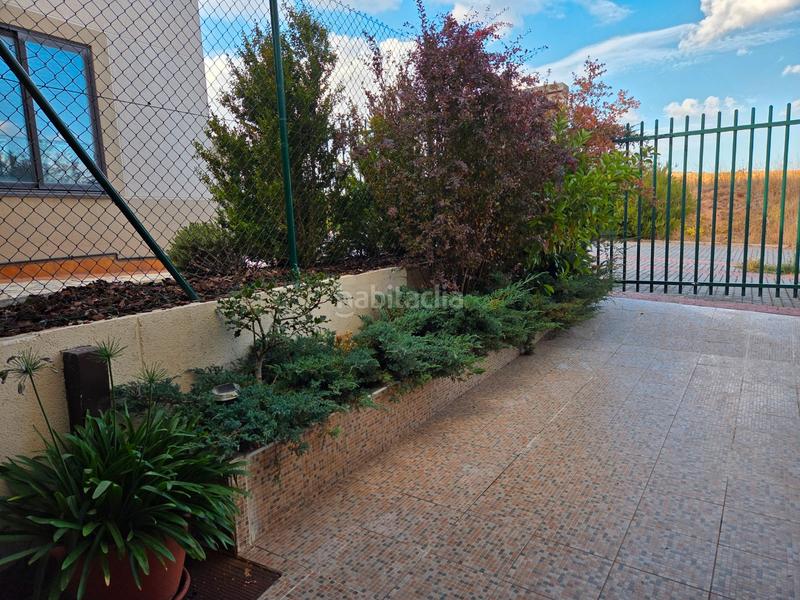 Foto 8fbef3a6-918c-44b5-950e-acb6a9986ac4. Casa adossada amb xemeneia calefacció aparcament a Cardeñadijo