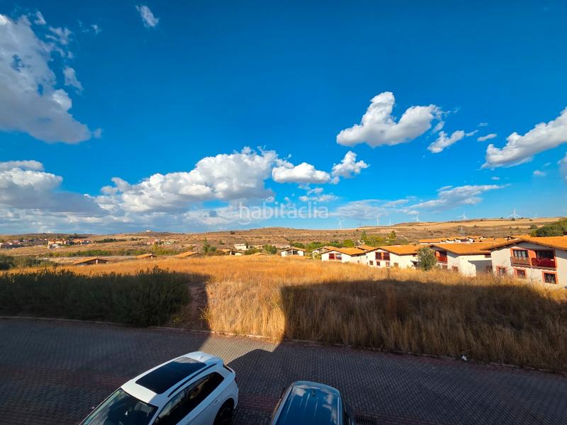 Foto b59ec99a-bd6e-4fee-a4ea-8610ba4064f7. Casa adossada amb xemeneia calefacció aparcament a Cardeñadijo