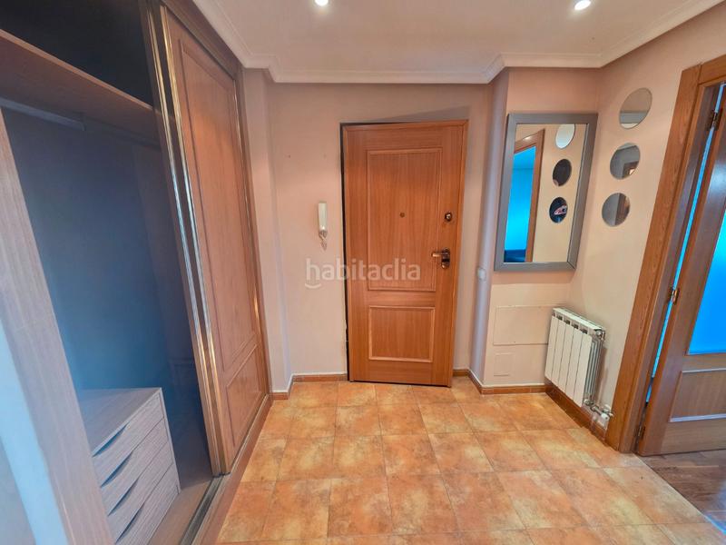 Foto ccb8b74c-9743-438a-a987-9a81ba1616d9. Casa adossada amb xemeneia calefacció aparcament a Cardeñadijo