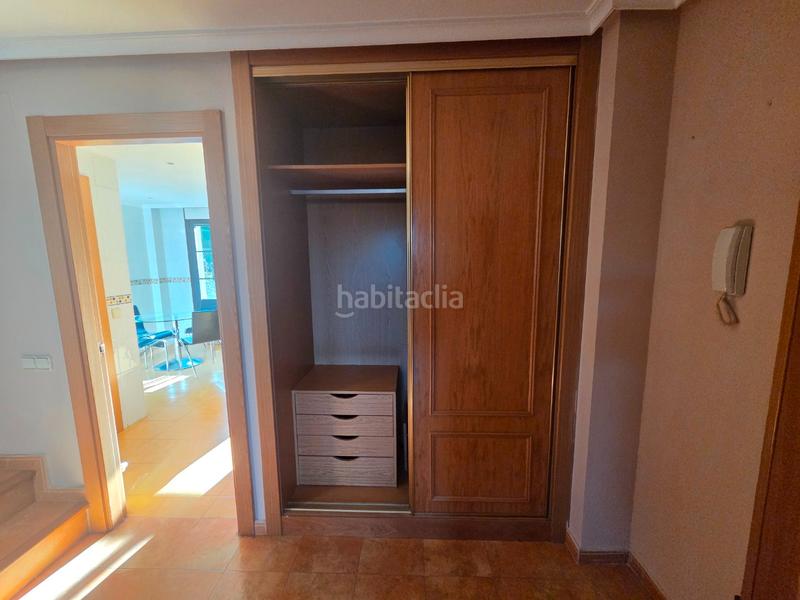 Foto ceca831f-58a3-4084-aa76-5c13ba817a19. Casa adossada amb xemeneia calefacció aparcament a Cardeñadijo