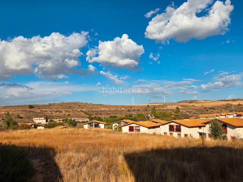 Foto e9176c78-11ce-4ffa-b36a-8709d7f00fcd. Casa adossada amb xemeneia calefacció aparcament a Cardeñadijo