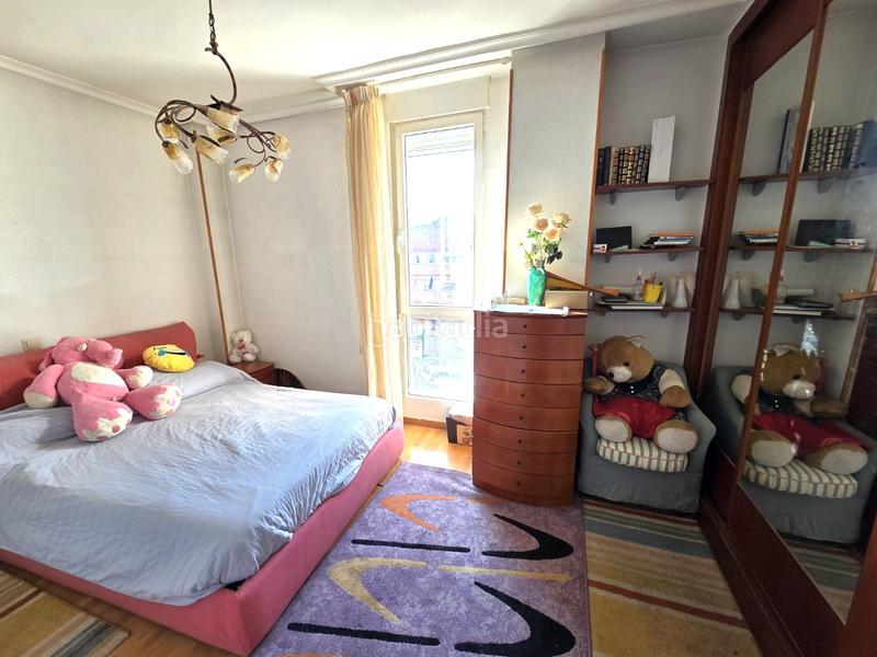 Foto 03b5329d-5a9b-482b-99fb-82b0ac987e2e. Appartement avec chauffage dans Plantío - Alcampo Burgos