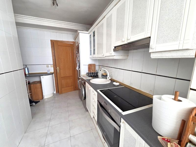 Foto 077066b9-a98b-46cb-a47e-7693d69def5f. Appartement avec chauffage dans Plantío - Alcampo Burgos