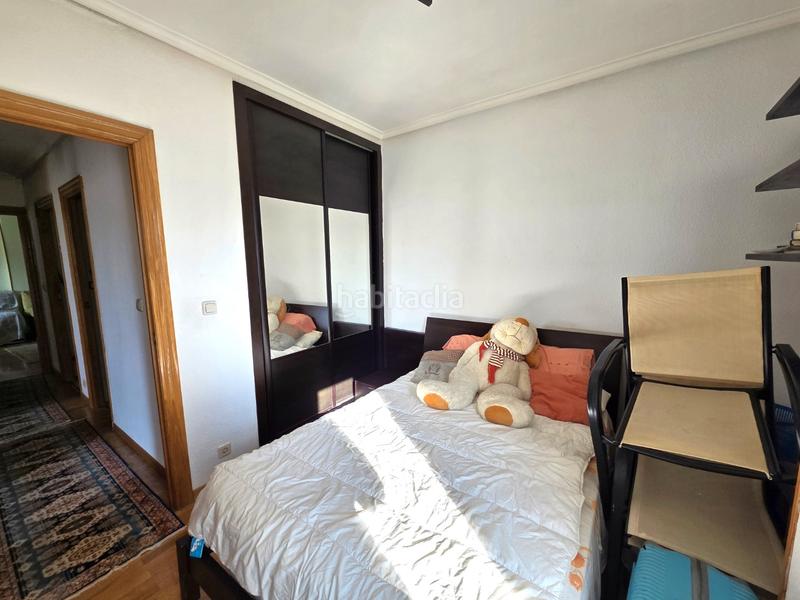 Foto 15714655-2209-40f4-a507-4a16e412f199. Appartement avec chauffage dans Plantío - Alcampo Burgos