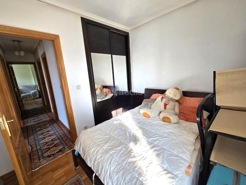 Foto 589f8a15-ad60-4a73-a3c1-baa4e7d2270b. Appartement avec chauffage dans Plantío - Alcampo Burgos