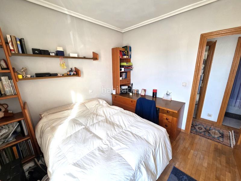 Foto 66b65a05-640e-4e6c-88dc-932748d54061. Appartement avec chauffage dans Plantío - Alcampo Burgos