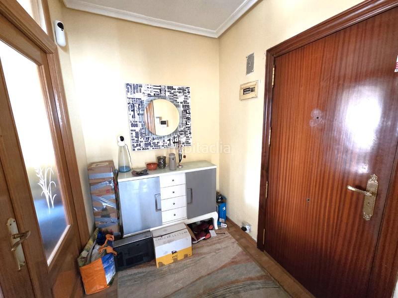 Foto 84e682bb-8436-4306-b397-0d3e0c2c3684. Appartement avec chauffage dans Plantío - Alcampo Burgos