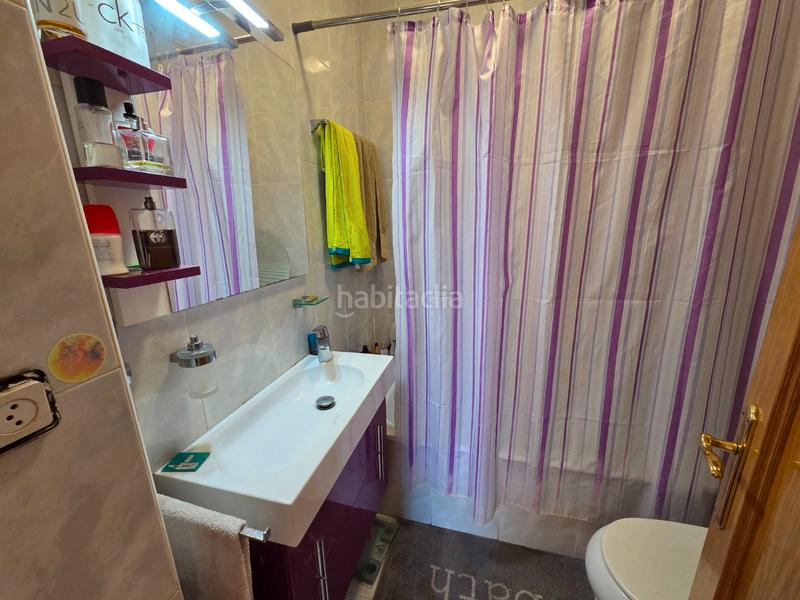 Foto bea116d6-89e2-4183-8557-c7e8e4f2f156. Appartement avec chauffage dans Plantío - Alcampo Burgos