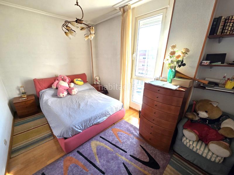 Foto d2093539-30f1-41f8-bc88-2ddb1403b244. Appartement avec chauffage dans Plantío - Alcampo Burgos