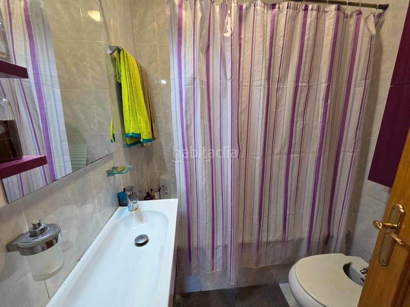 Foto f9455b54-e3c3-4884-b928-4b54e17693f4. Appartement avec chauffage dans Plantío - Alcampo Burgos