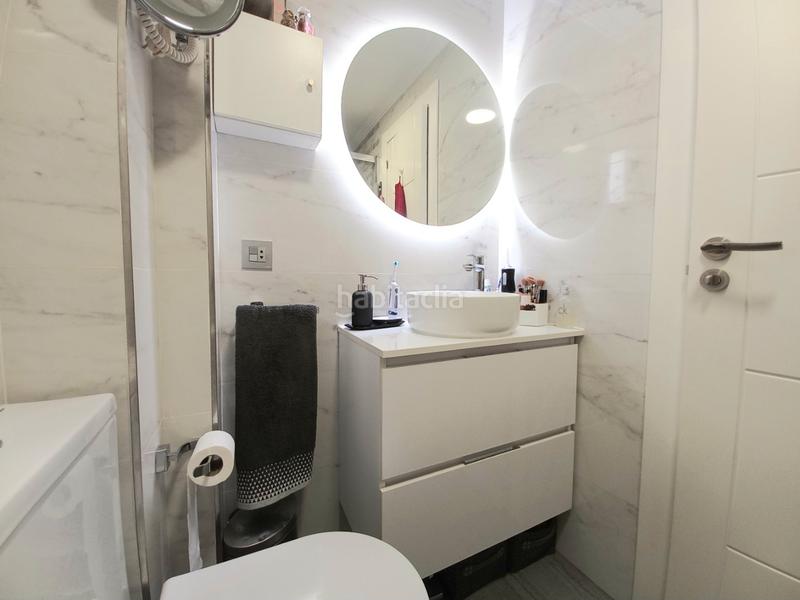 Foto 004a3522-4ef3-46f3-82a9-30dd81bf901f. Appartamento in calle de los alfareros 39 in San Pedro y San Felices Burgos