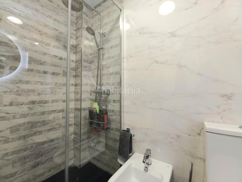 Foto 04d80c64-da9d-4916-b637-8d2a671ba2fd. Appartamento in calle de los alfareros 39 in San Pedro y San Felices Burgos