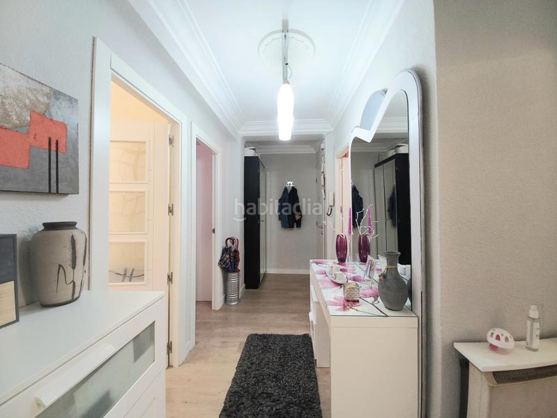 Foto 14606673-c69e-40c1-87e0-75201f5611bc. Appartamento in calle de los alfareros 39 in San Pedro y San Felices Burgos