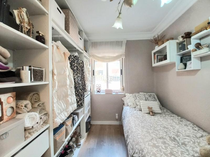 Foto 1701782c-be4f-424e-ac2e-23fa185cfd76. Appartamento in calle de los alfareros 39 in San Pedro y San Felices Burgos