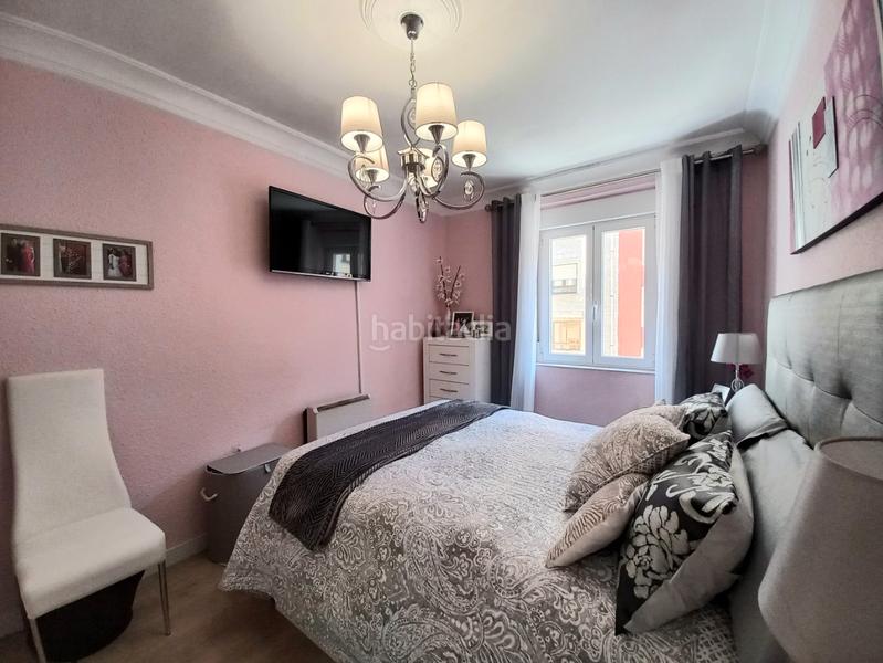 Foto 1d54eb3f-6ca7-49cb-935e-01d191566825. Appartamento in calle de los alfareros 39 in San Pedro y San Felices Burgos