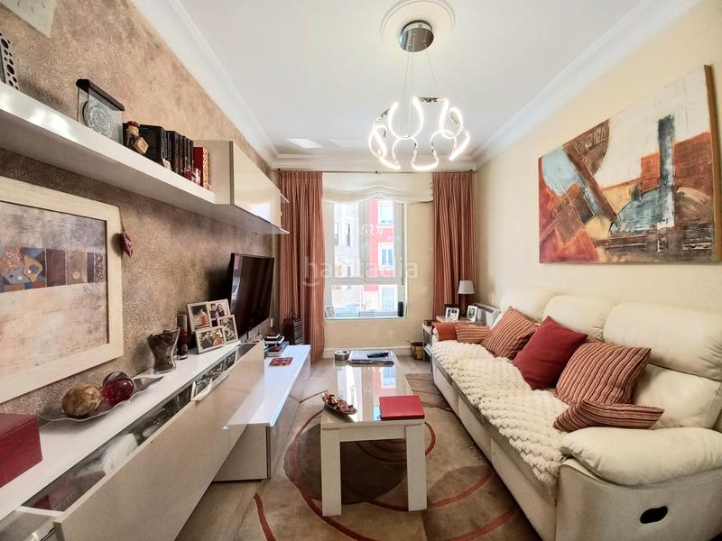 Foto 3fdad99e-1650-472d-8c17-93decf2d519a. Appartamento in calle de los alfareros 39 in San Pedro y San Felices Burgos