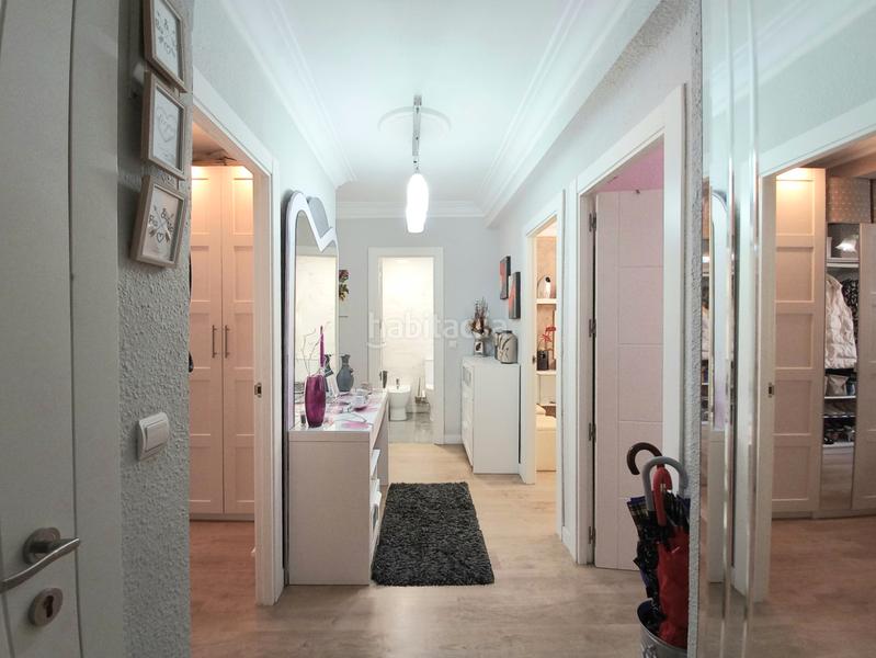 Foto 65064b61-cbb2-4ab7-8974-891acee59185. Appartamento in calle de los alfareros 39 in San Pedro y San Felices Burgos