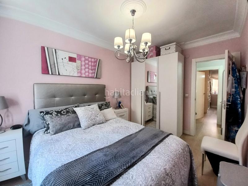 Foto 66dbc958-867e-4b30-8c91-564fd97d2a5f. Appartamento in calle de los alfareros 39 in San Pedro y San Felices Burgos