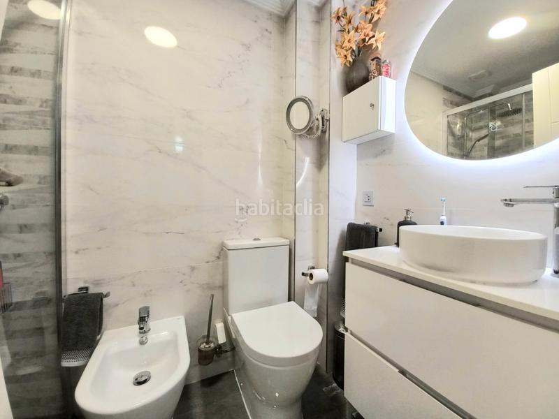 Foto 7f99930f-220c-4e30-840f-bc91d89dbeec. Appartamento in calle de los alfareros 39 in San Pedro y San Felices Burgos